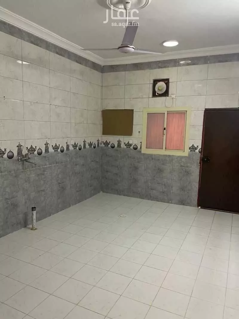 شقة للإيجار في شارع ج4 225, حي الفنار, مدينة الجموم - بحره, منطقة مكة المكرمة 1 صورة
