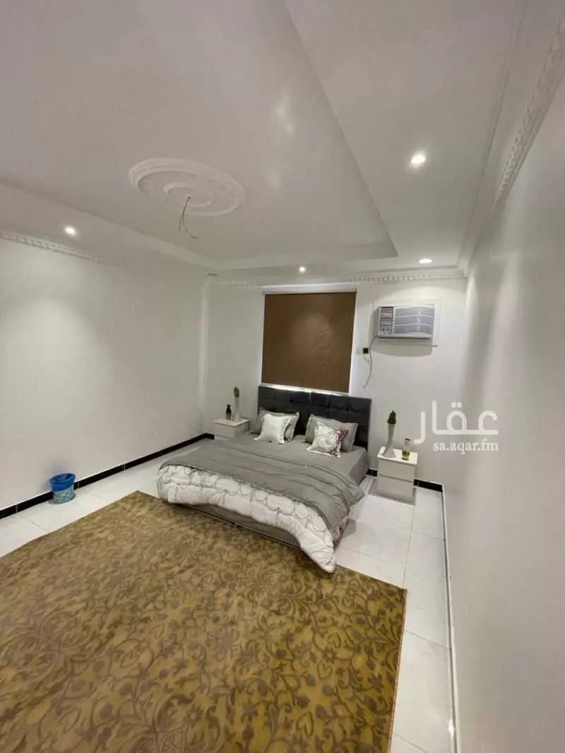 شقة للإيجار في شارع عمر ابن علي الصفار, حي الحساء, مدينة المدينه المنوره, منطقة المدينة المنورة 1 صورة