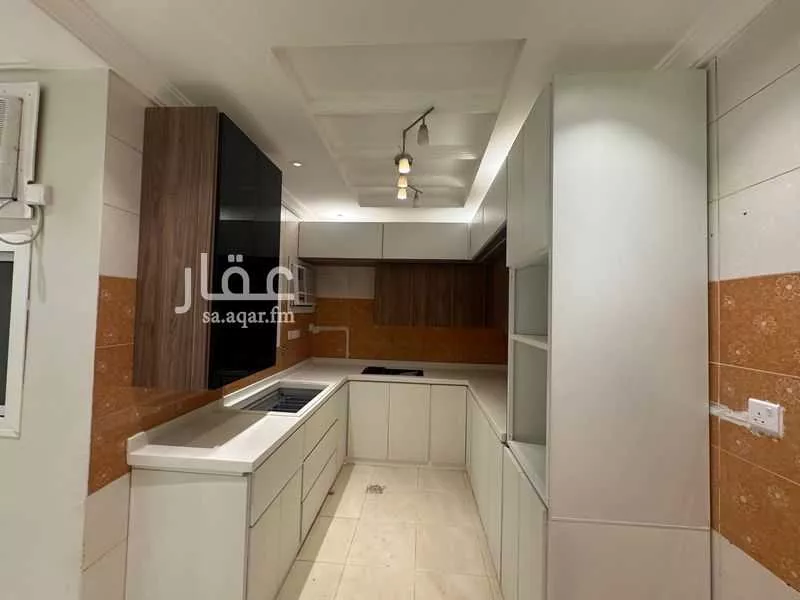 شقة للإيجار في شارع محمد بن ناصر العبوي, حي المنار, مدينة جدة, منطقة مكة المكرمة 1 صورة