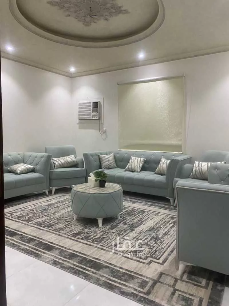 شقة للبيع في شارع الحسن النصريّ, حي المنار, مدينة جدة, منطقة مكة المكرمة 1 صورة