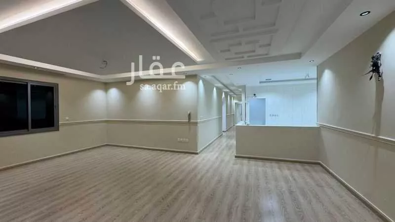 شقة للإيجار في شارع يزيد بن الحارث الخزرجي, حي المنار, مدينة جدة, منطقة مكة المكرمة 1 صورة