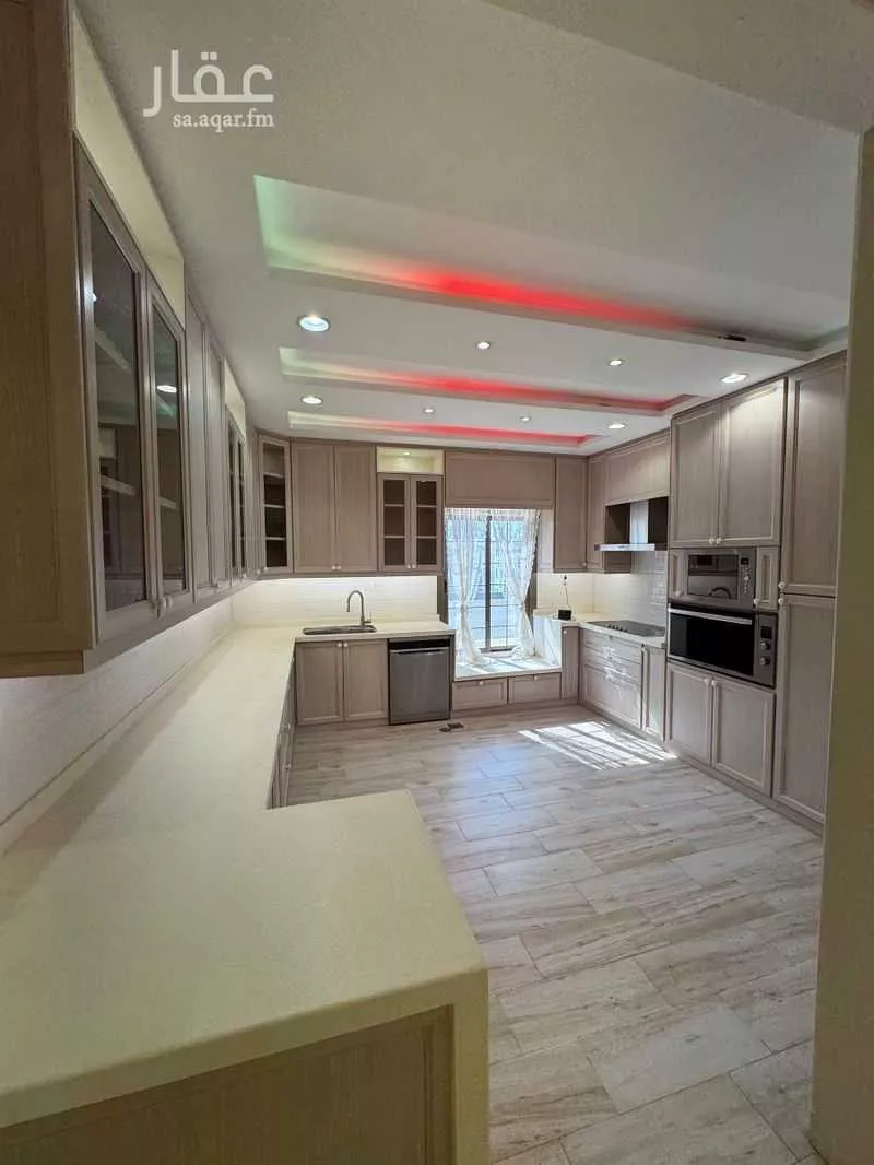 شقة للإيجار في شارع وهيب بن عمير, حي المنار, مدينة جدة, منطقة مكة المكرمة 1 صورة