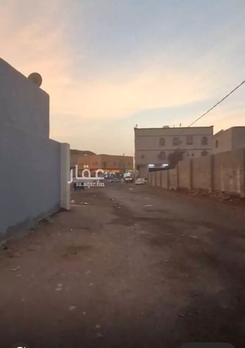 أرض للبيع في شارع بدون, حي بريمان, مدينة جدة, منطقة مكة المكرمة 1 صورة