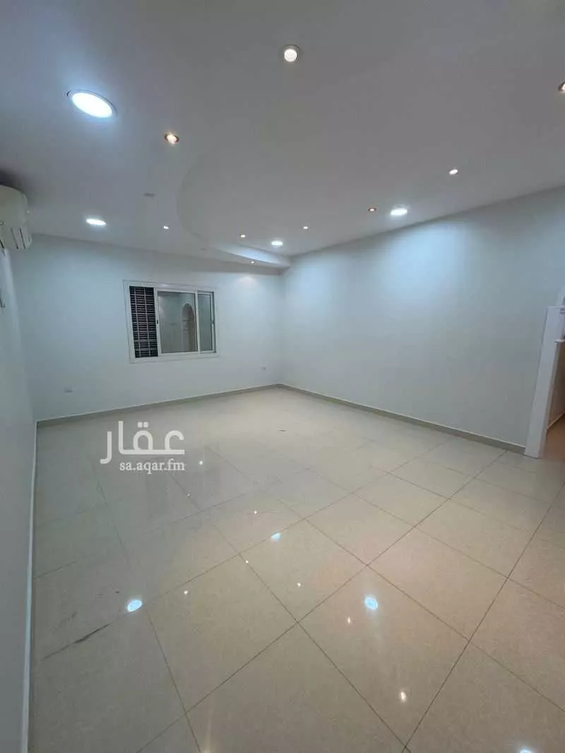 شقة للإيجار في شارع يزيد بن الحارث الخزرجي, حي المنار, مدينة جدة, منطقة مكة المكرمة 1 صورة