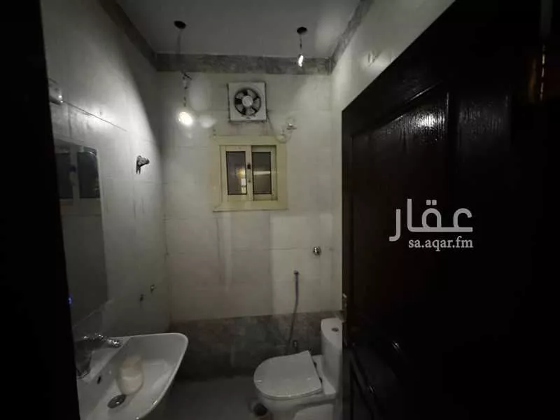 شقة للإيجار في شارع نوفل بن الحارث الهاشمى, حي المنار, مدينة جدة, منطقة مكة المكرمة 1 صورة