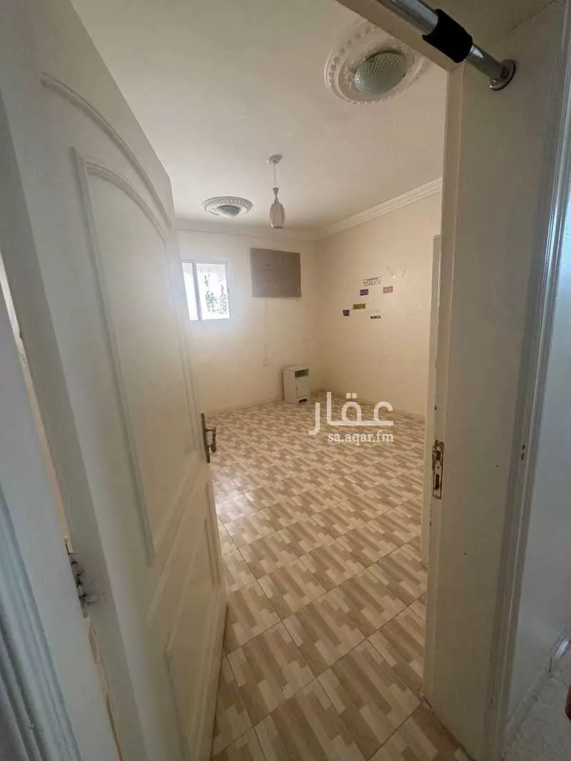 شقة للإيجار في شارع ابن الحسن الزينبي, حي السامر, مدينة جدة, منطقة مكة المكرمة 1 صورة