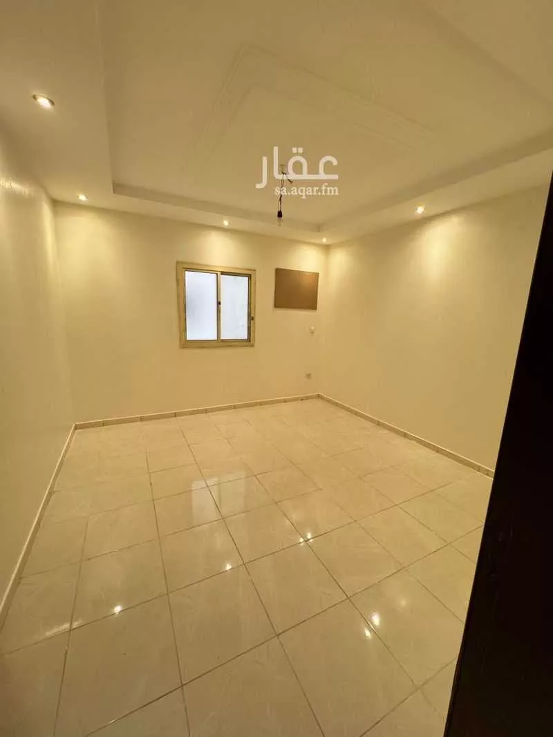 شقة للإيجار في شارع حمود العنسي, حي المنار, مدينة جدة, منطقة مكة المكرمة 1 صورة
