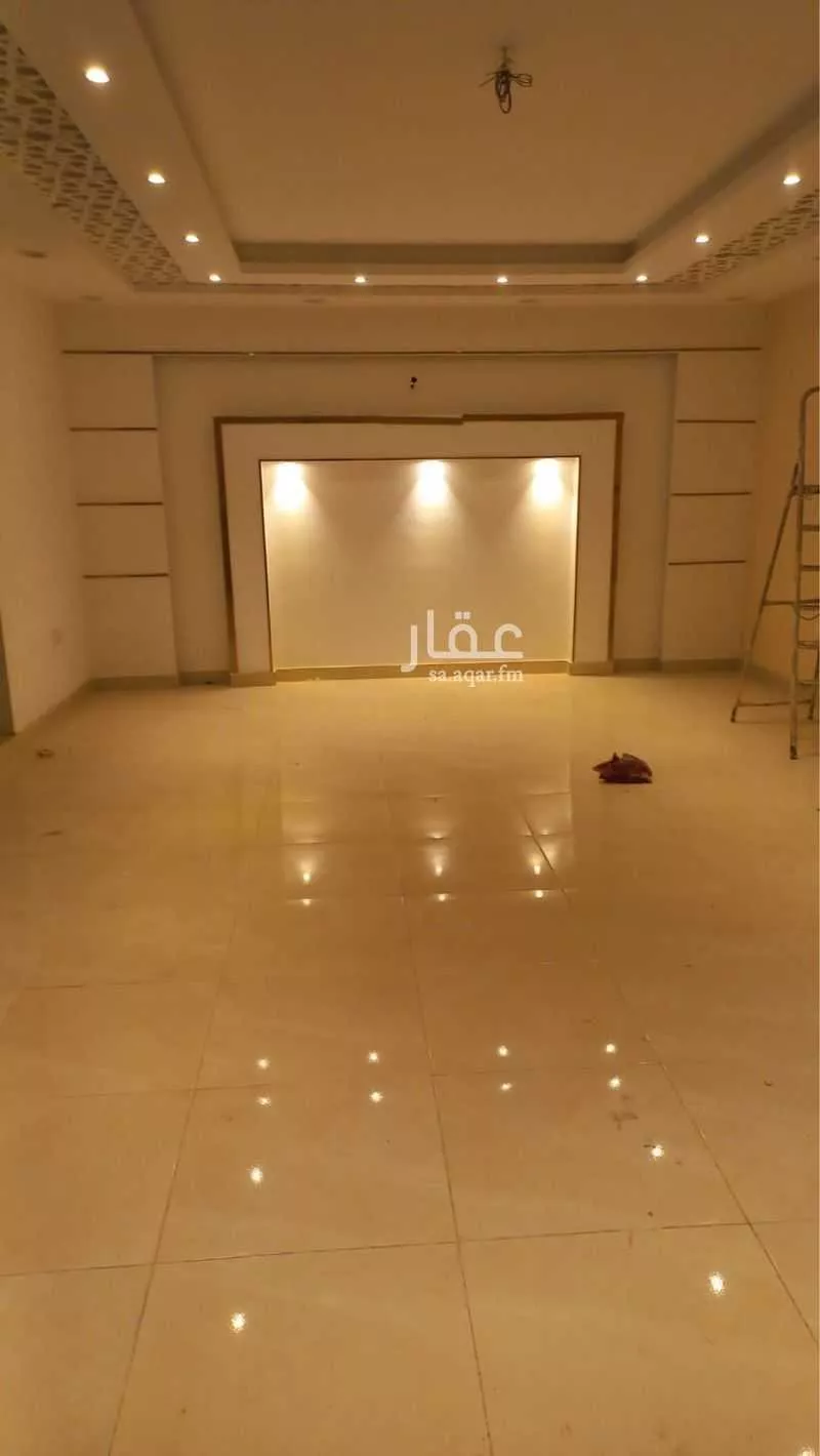 فيلا للبيع في شارع فاطمة ابنت اسد, حي الأجواد, مدينة جدة, منطقة مكة المكرمة 1 صورة