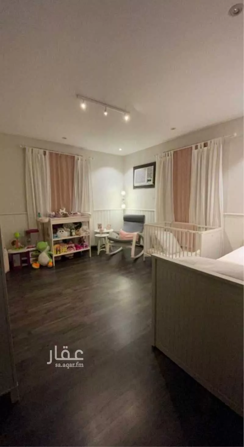 شقة للبيع في شارع جابر ابو المنهال, حي المنار, مدينة جدة, منطقة مكة المكرمة 1 صورة