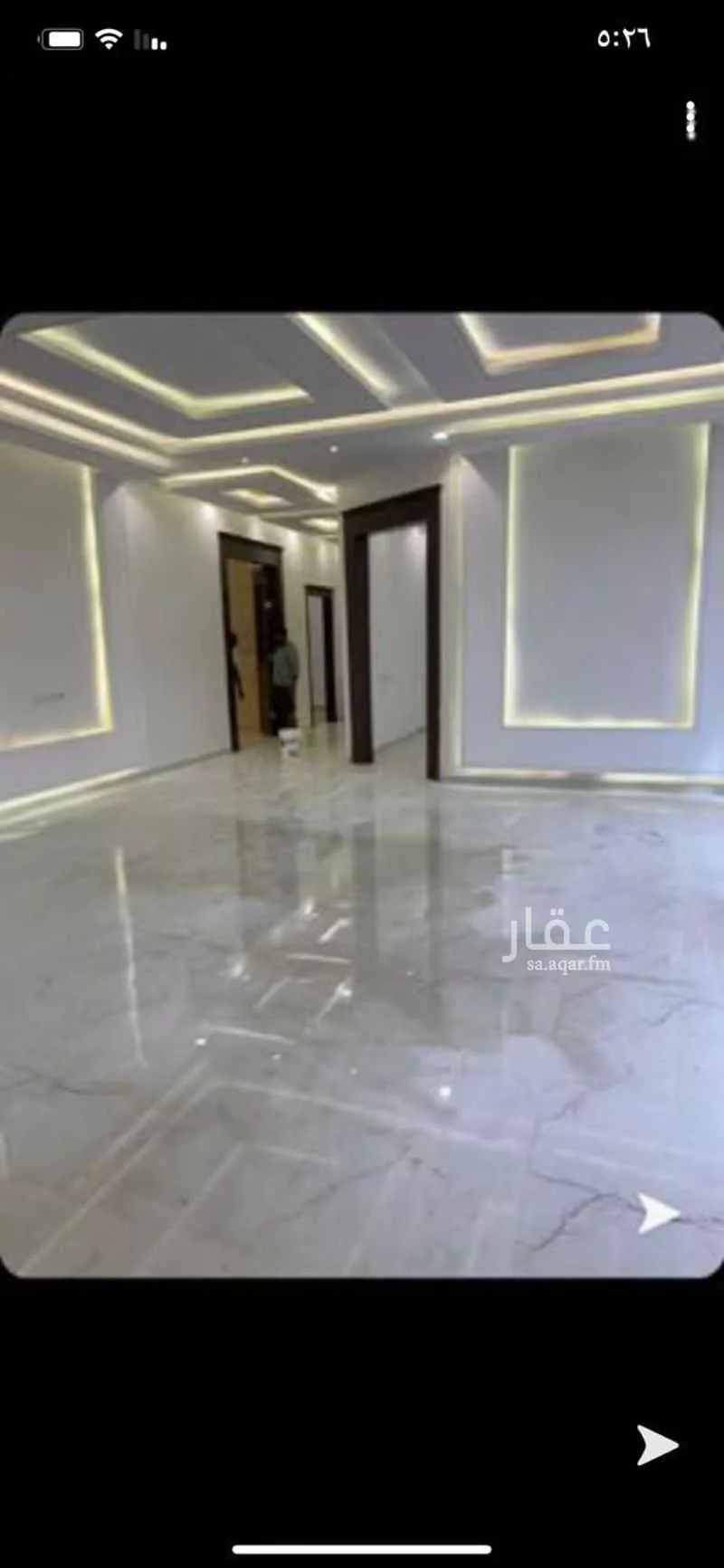 فيلا للبيع في شارع النثرة, حي ظهرة لبن, مدينة الرياض, منطقة الرياض 1 صورة