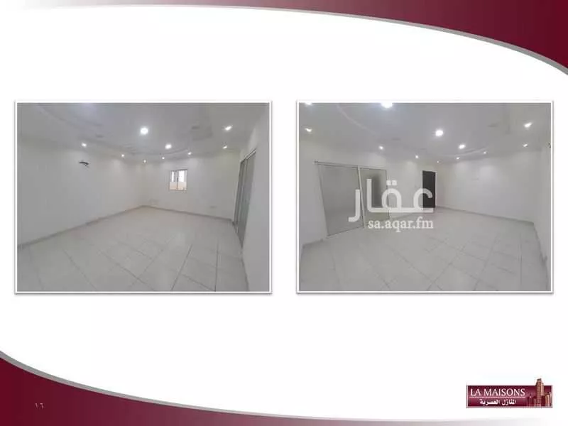 مكتب تجاري للإيجار في شارع حراء, حي النزهة, مدينة جدة, منطقة مكة المكرمة 1 صورة