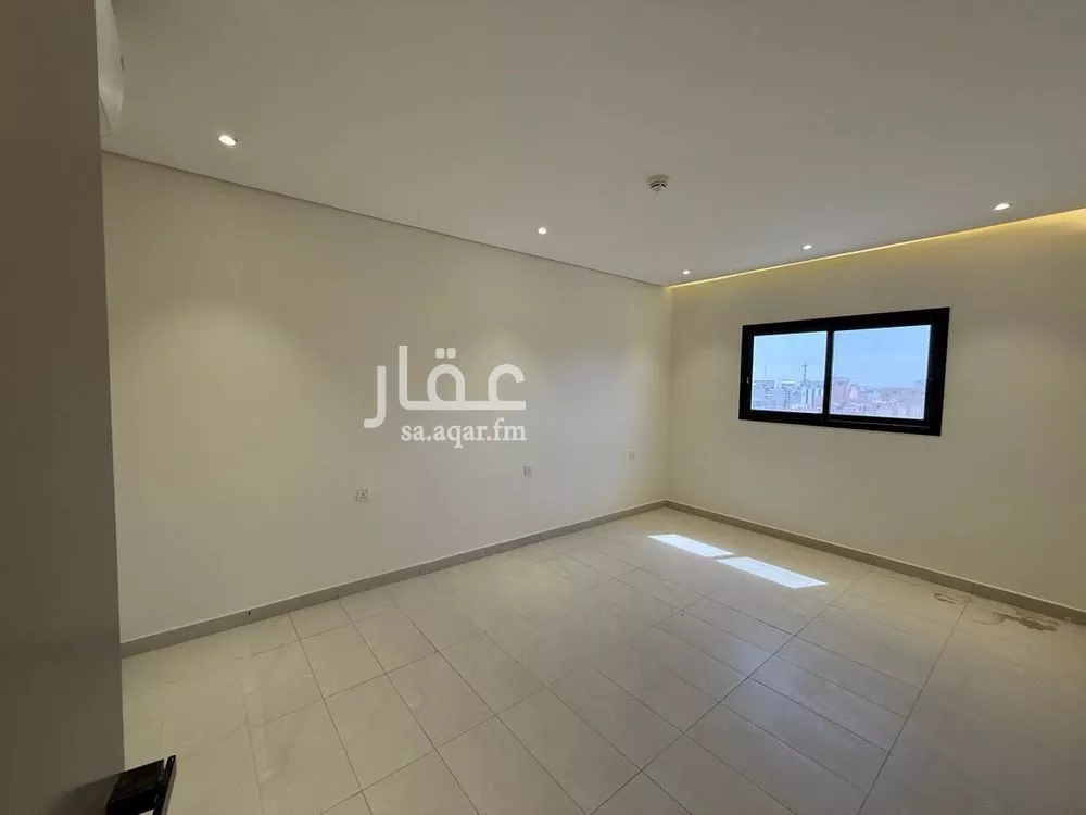 شقة للإيجار في شارع طريق الملك فهد, حي العليا, مدينة الرياض, منطقة الرياض 1 صورة