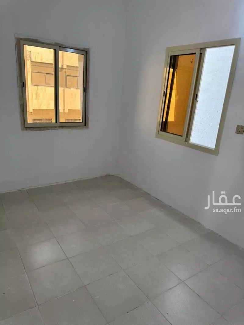 عمارة للإيجار في حي العدامة, مدينة الدمام, المنطقة الشرقية 1 صورة