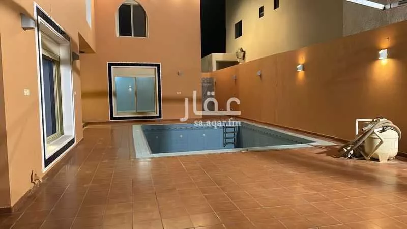 فيلا للبيع في حي المصيف, مدينة عنيزه, منطقة القصيم 1 صورة