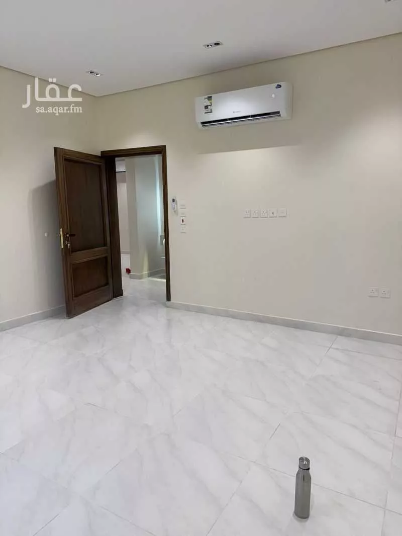 شقة للإيجار في شارع عائذ بن عمرو بن هلال المزني رضي الله عنه ، حي الراشدية ، مكة ، منطقة مكة المكرمة 1 صورة