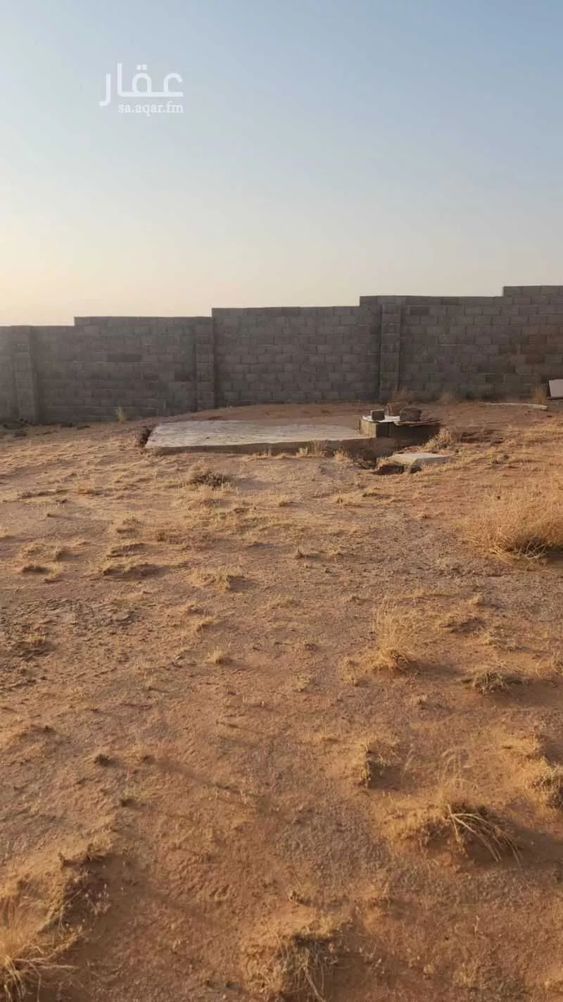 شقة للبيع في شارع طريق مكة المكرمة, حي تبراك, مدينة الجله, منطقة الرياض 1 صورة