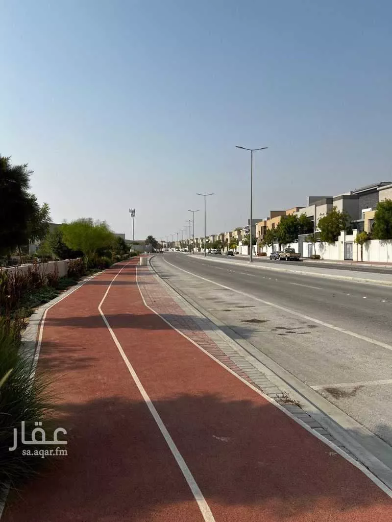 فيلا للإيجار في شارع 4443181, حي الظهران, مدينة الظهران, المنطقة الشرقية 1 صورة