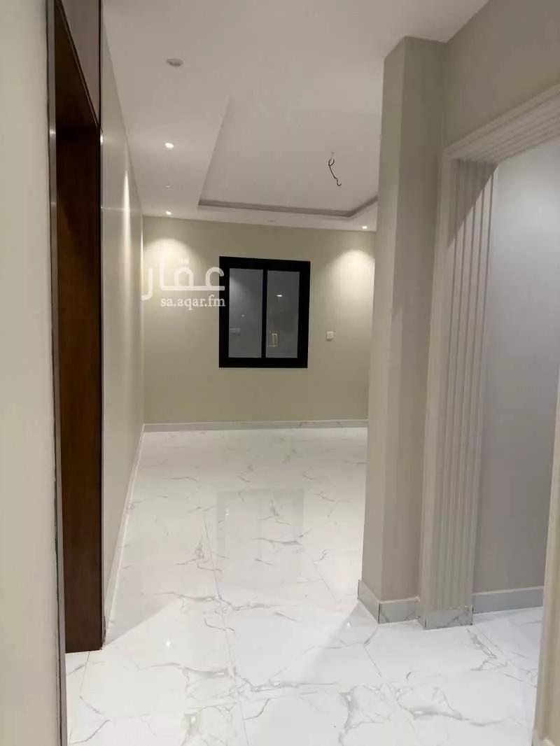 فيلا للبيع في شارع أبي الحسين الحنبلي ، حي الحمدانية ، جدة ، جدة 1 صورة