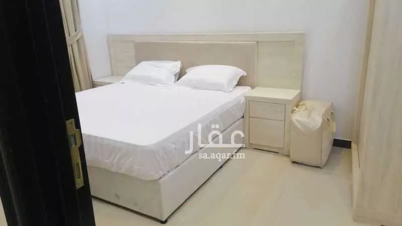 شقة للإيجار في شارع خزام ، حي ظهرة لبن ، الرياض ، منطقة الرياض 1 صورة