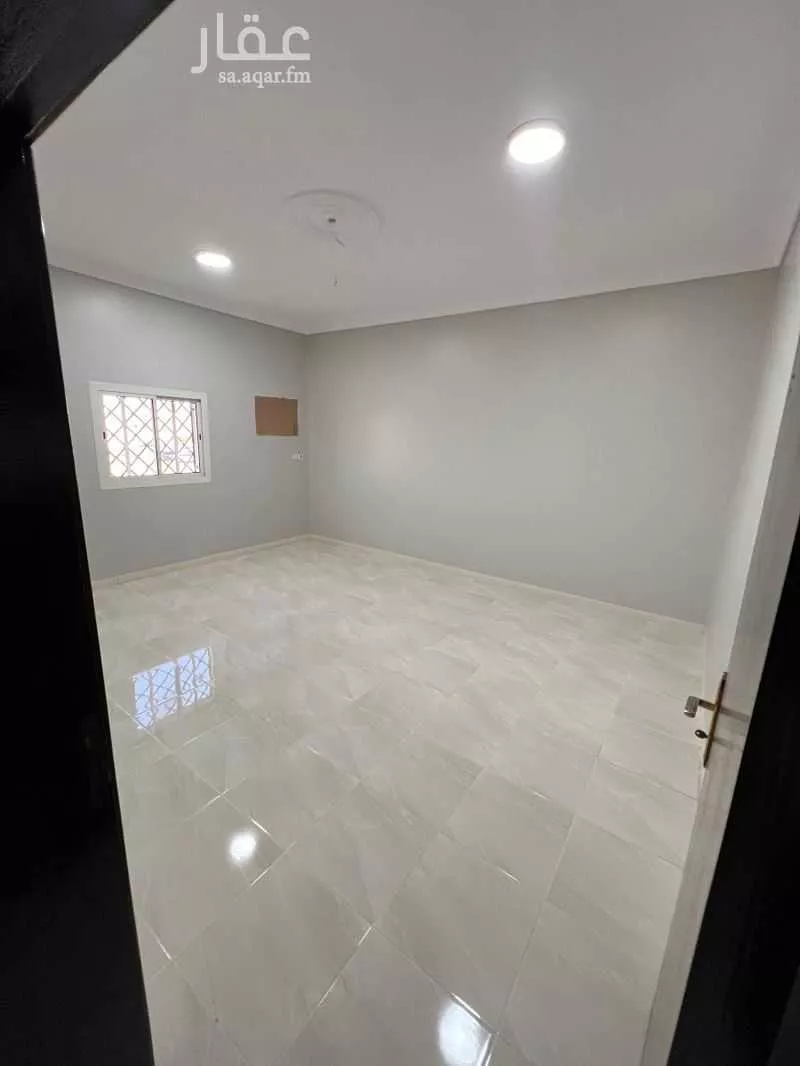 شقة للإيجار في شارع عقيل ابن نافع, حي الربيع, مدينة ينبع, منطقة المدينة المنورة 1 صورة