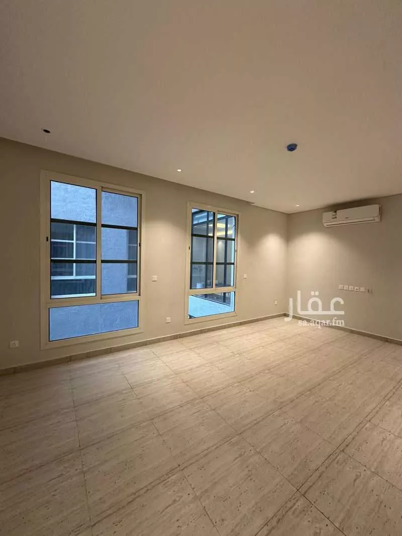 شقة للإيجار في شارع الكاتب, حي العارض, مدينة الرياض, منطقة الرياض 1 صورة