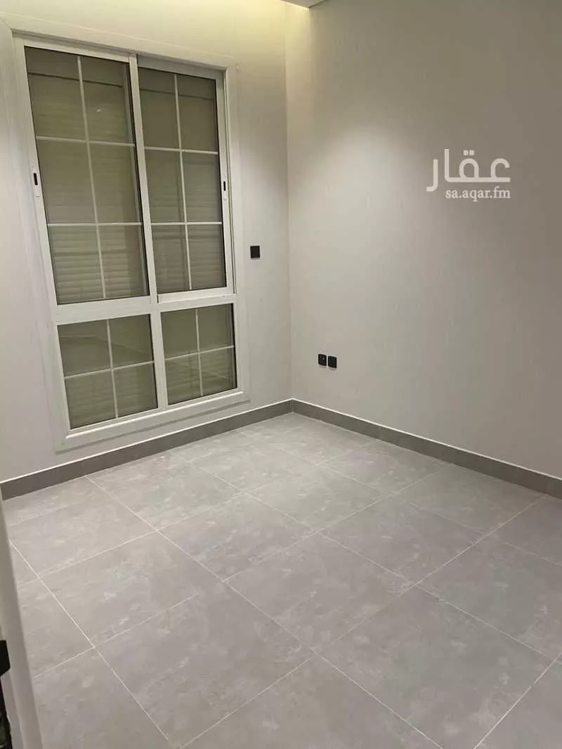 شقة للإيجار في شارع محمد بن يوسف, حي النرجس, مدينة الرياض, منطقة الرياض 1 صورة