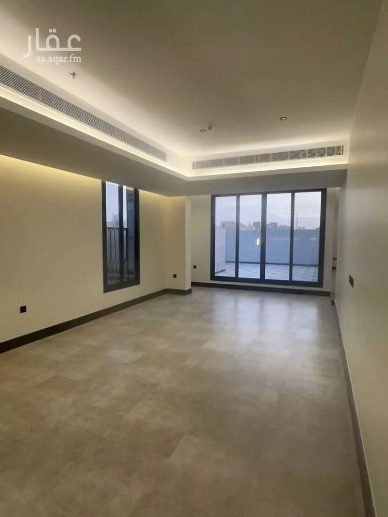 شقة للإيجار في شارع يدمه, حي النرجس, مدينة الرياض, منطقة الرياض 1 صورة