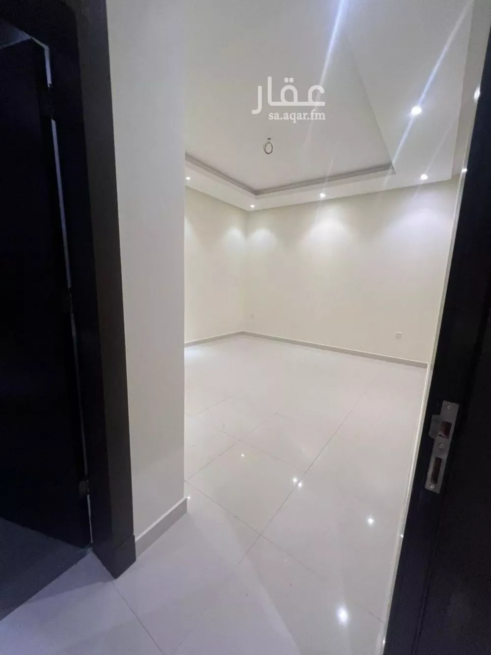 شقة للإيجار في شارع الصواطي, حي العارض, مدينة الرياض, منطقة الرياض 1 صورة