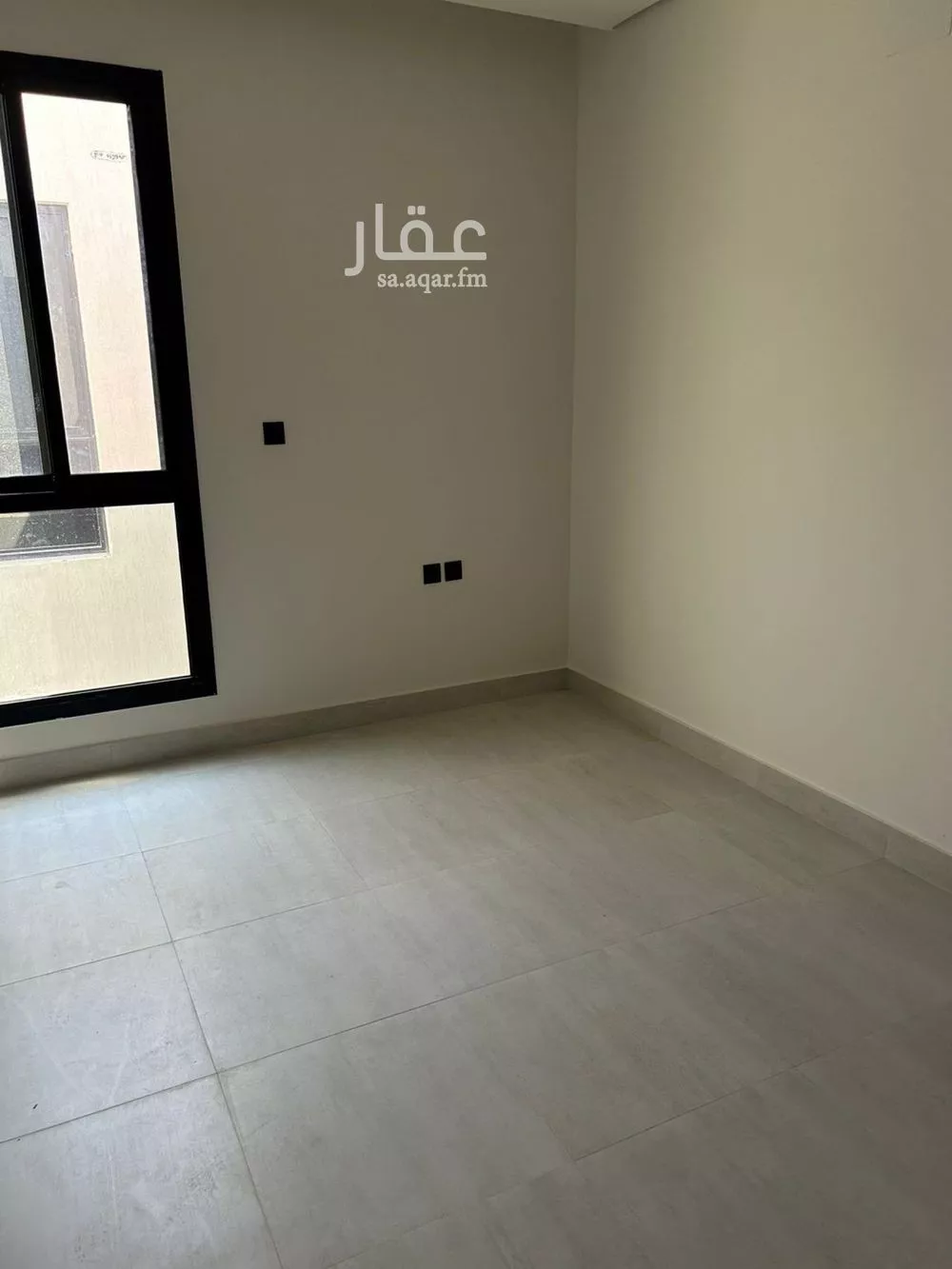 شقة للإيجار في شارع الكوثر, حي العارض, مدينة الرياض, منطقة الرياض 1 صورة