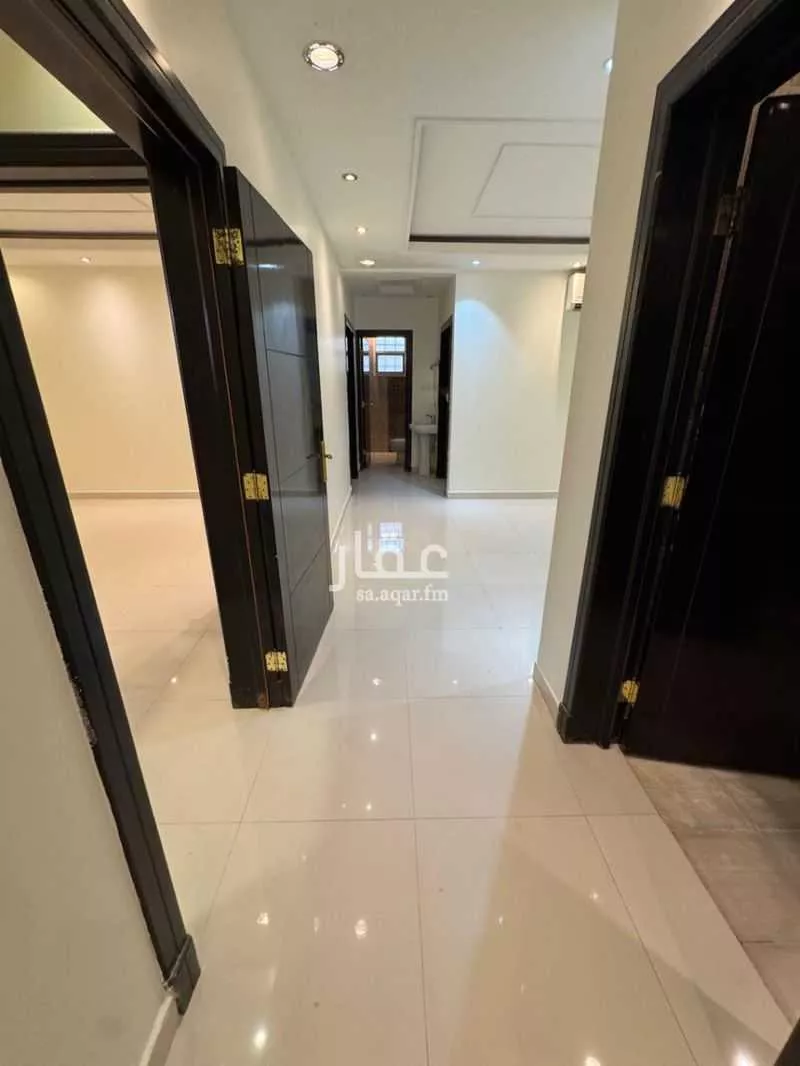 شقة للإيجار في شارع رقم 298, حي الياسمين, مدينة الرياض, منطقة الرياض 1 صورة