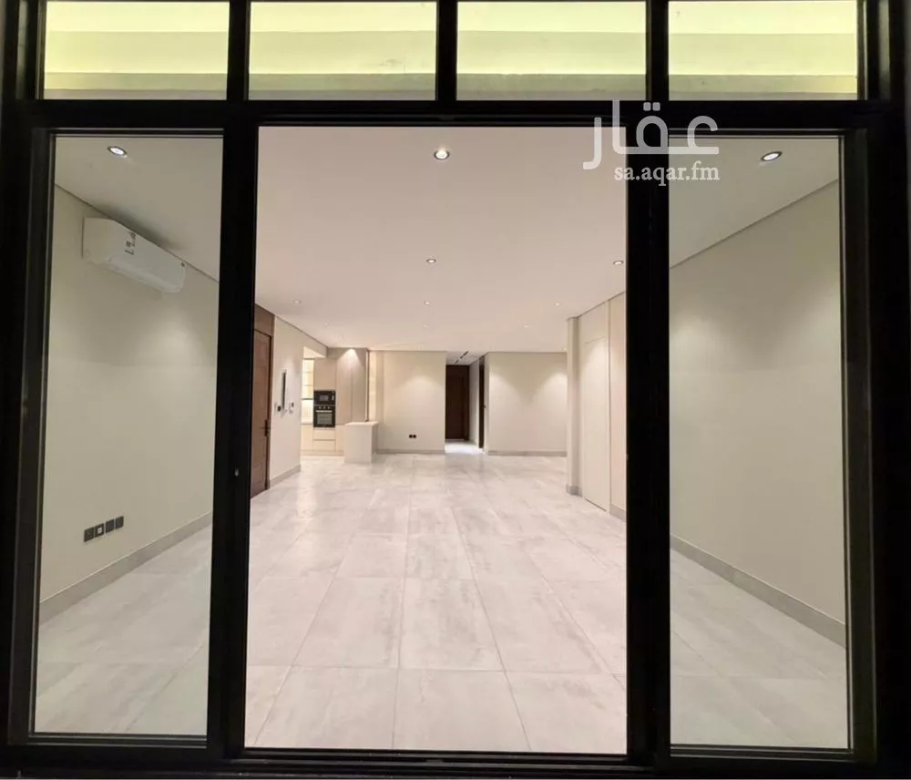 دور للإيجار في شارع رقم 234, حي النرجس, مدينة الرياض, منطقة الرياض 1 صورة