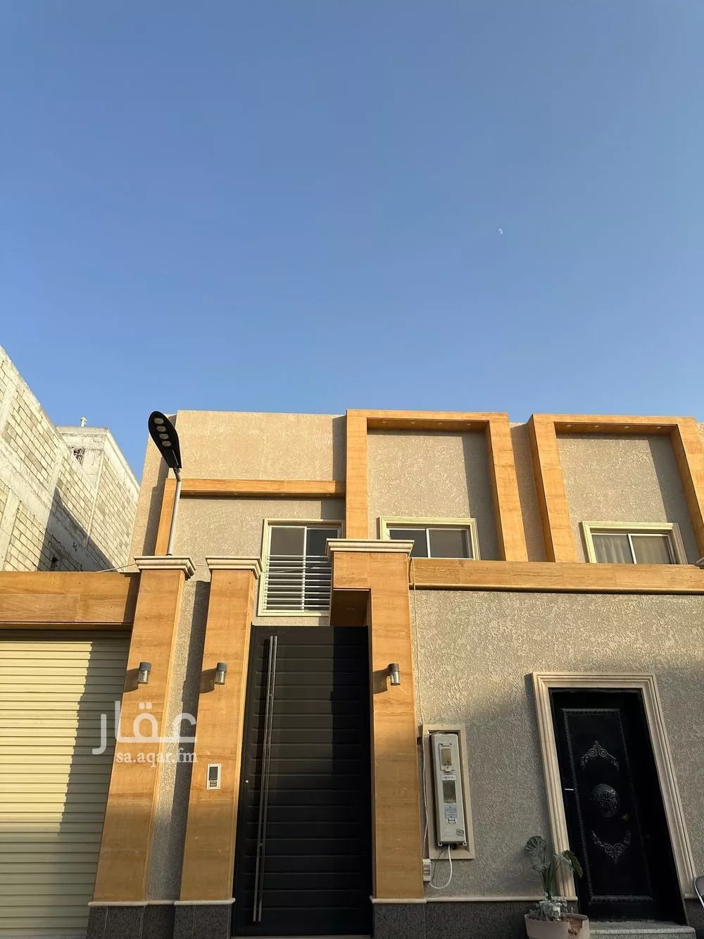 فيلا للإيجار في شارع أبي بكر العطار, حي العارض, مدينة الرياض, منطقة الرياض 1 صورة