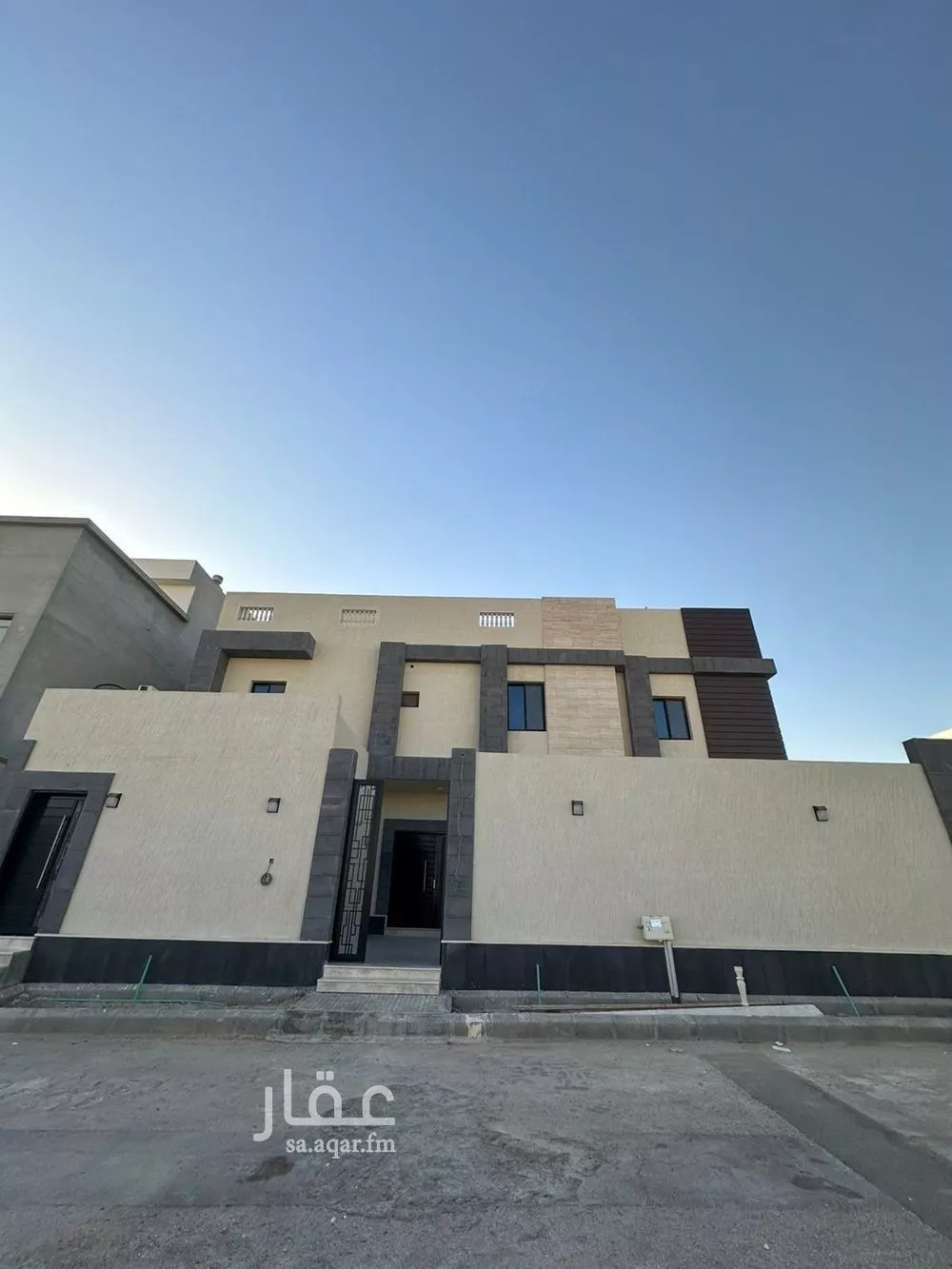 فيلا للإيجار في حي العارض, مدينة الرياض, منطقة الرياض 1 صورة