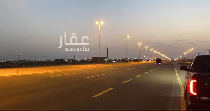 أرض للبيع في مدينة فرعة وادي عصيل, منطقة الرياض 1 صورة