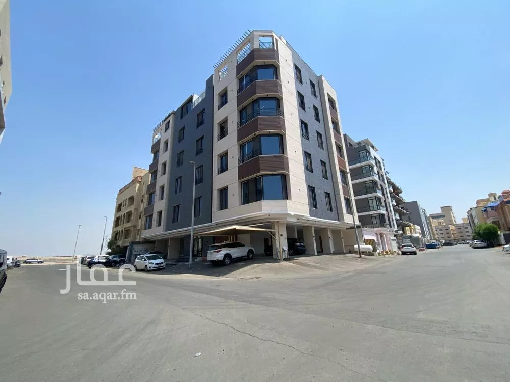 فيلا للبيع في شارع الجيل الصاعد, حي النهضة, مدينة جدة, منطقة مكة المكرمة 1 صورة