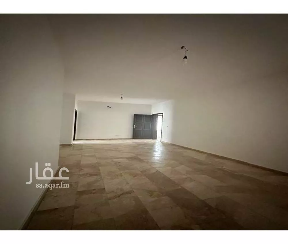 عمارة للإيجار في شارع ابراهيم اللوزي, حي المرجان, مدينة جدة, منطقة مكة المكرمة 1 صورة