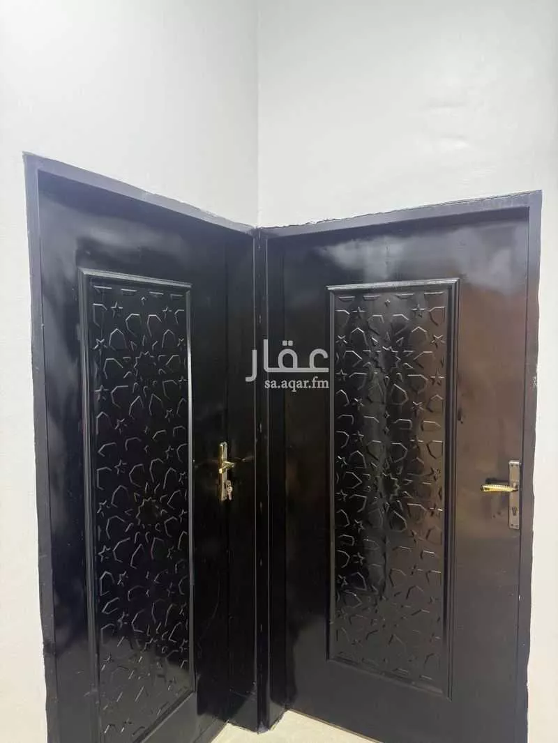 شقة للإيجار في شارع أبي عبدالرحمن ثوبان ، حي طويق ، الرياض ، منطقة الرياض 1 صورة