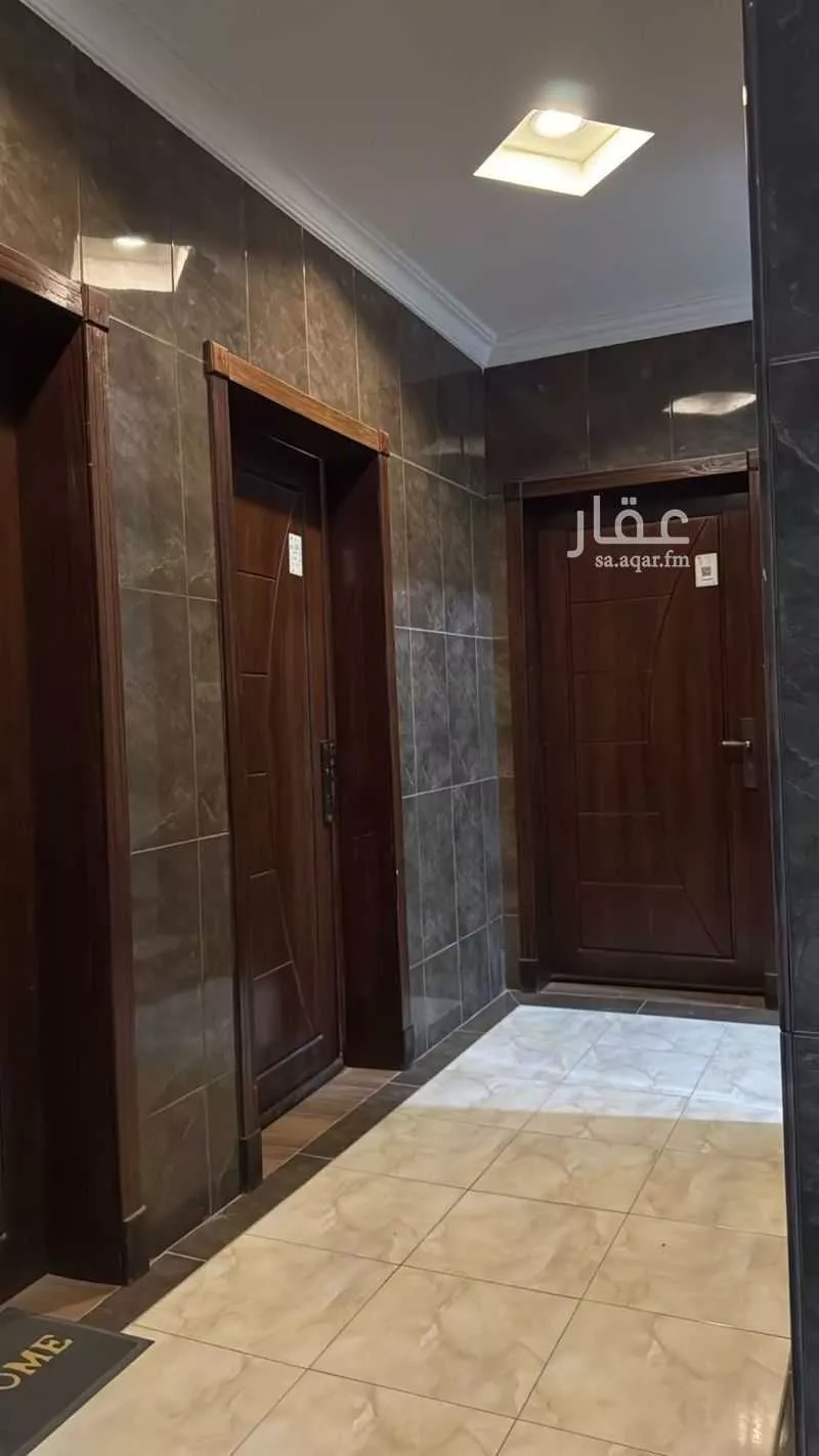 شقة للإيجار في شارع 36هـ, حي الشعلة, مدينة الدمام, المنطقة الشرقية 1 صورة