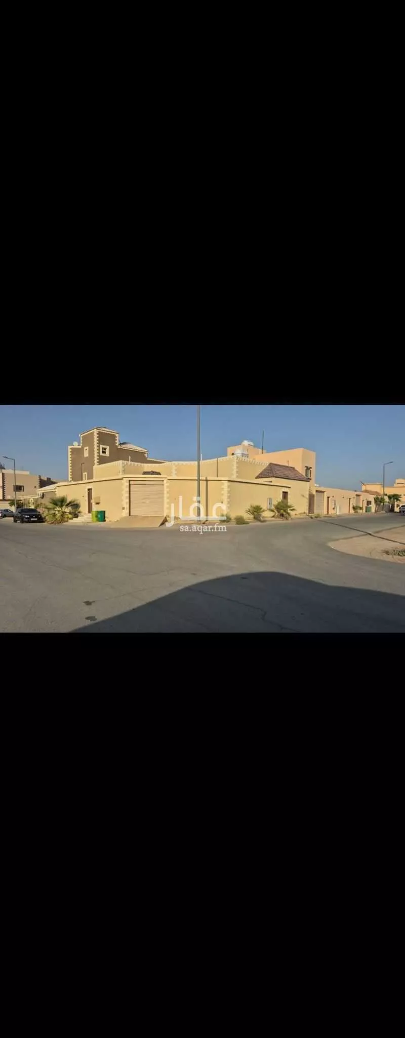 فيلا للبيع في شارع ام القرى, حي الصالحية, مدينة المذنب, منطقة القصيم 1 صورة