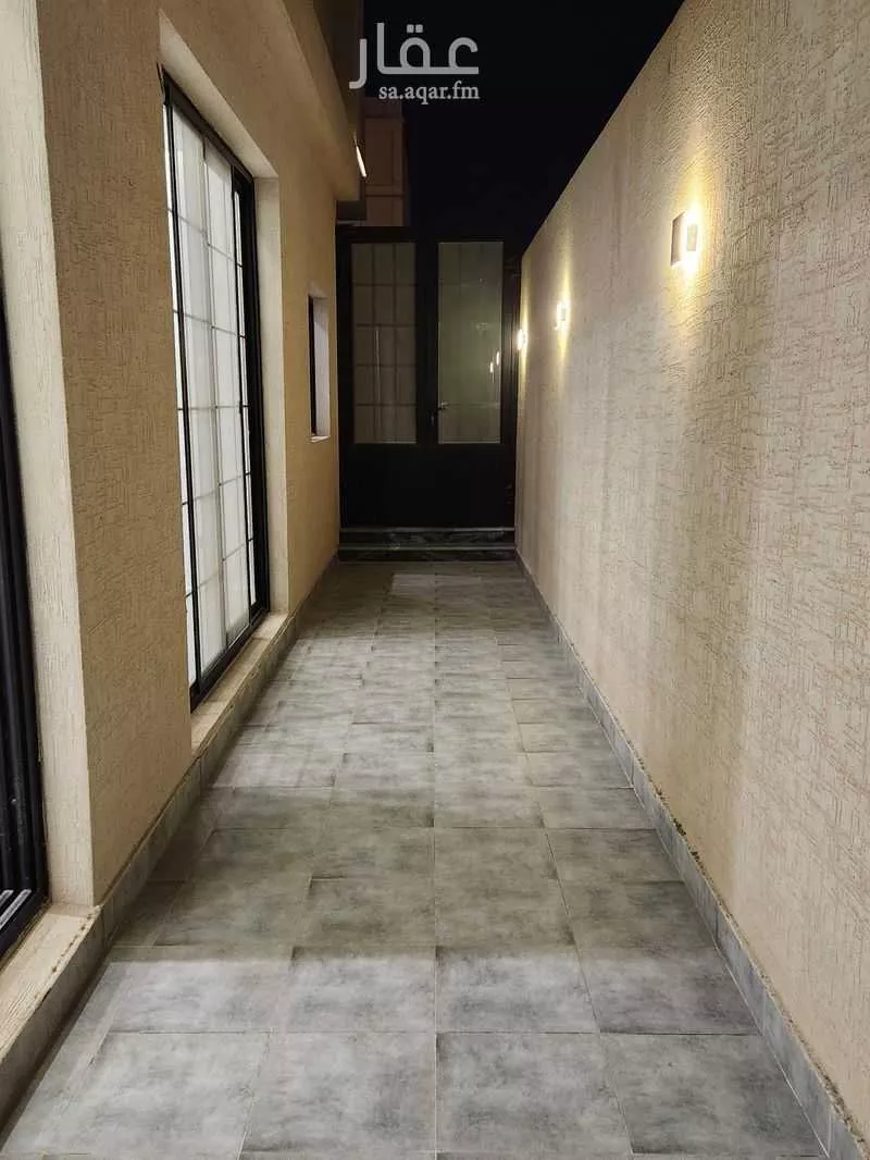 شقة للإيجار في شارع عبدالله بن العاص, حي العارض, مدينة الرياض, منطقة الرياض 1 صورة