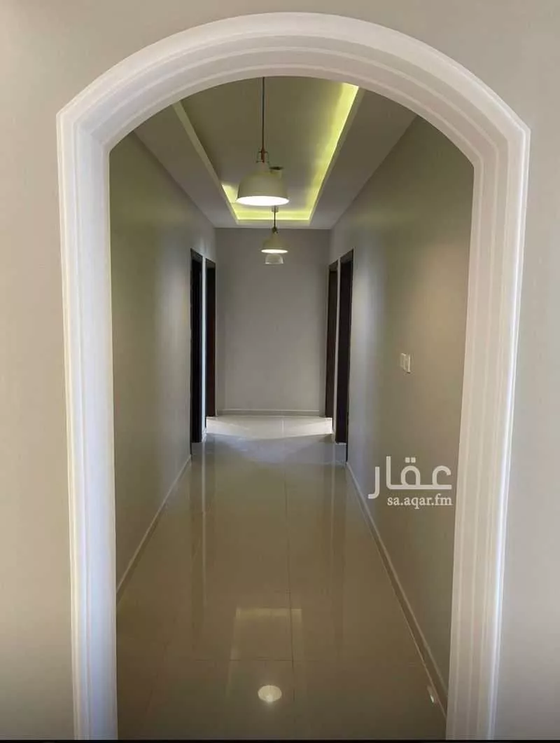 شقة للإيجار في شارع ابو بكر المعمري, حي الواحة, مدينة جدة, منطقة مكة المكرمة 1 صورة