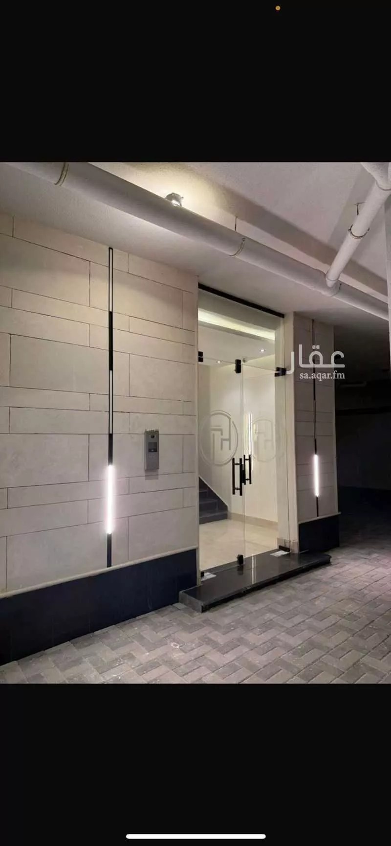 شقة للإيجار في حي الحمراء, مدينة الخبر, المنطقة الشرقية 1 صورة