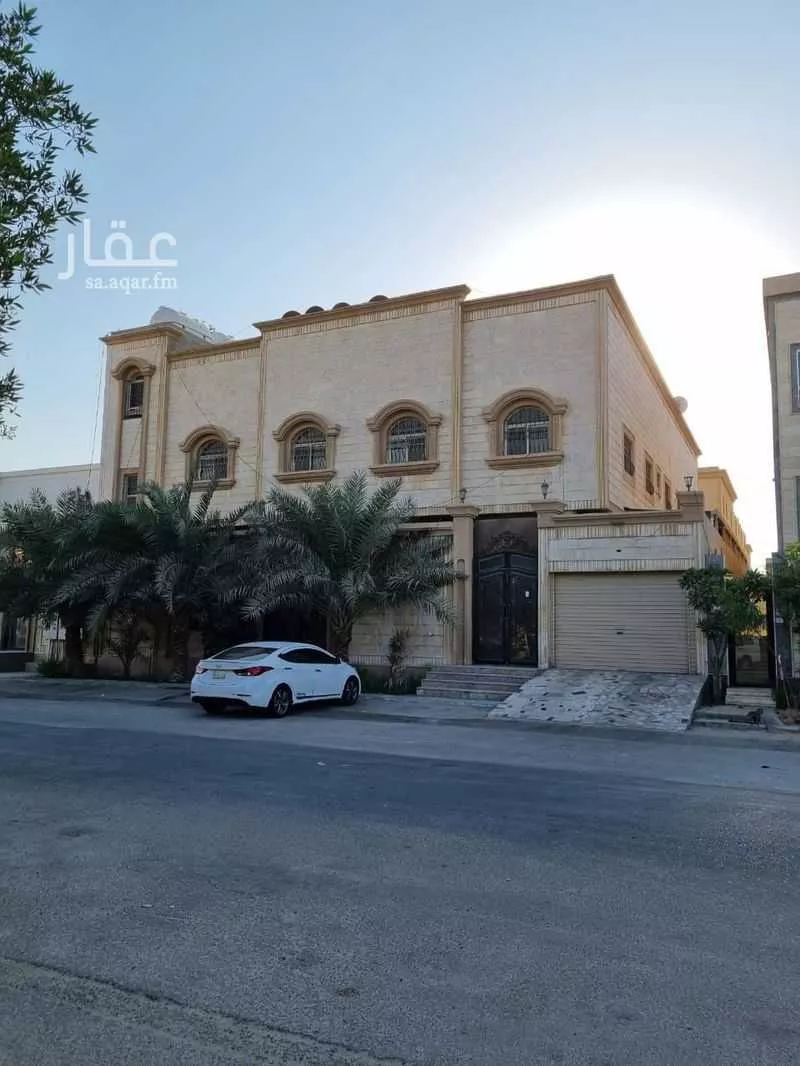 شقة للإيجار في حي الدانة, مدينة الدمام, المنطقة الشرقية 1 صورة