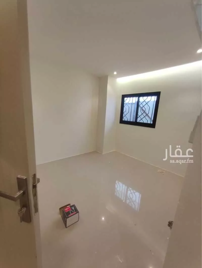 شقة للإيجار في شارع عبدالرحمن بن خير, حي الخليج, مدينة الرياض, منطقة الرياض 1 صورة