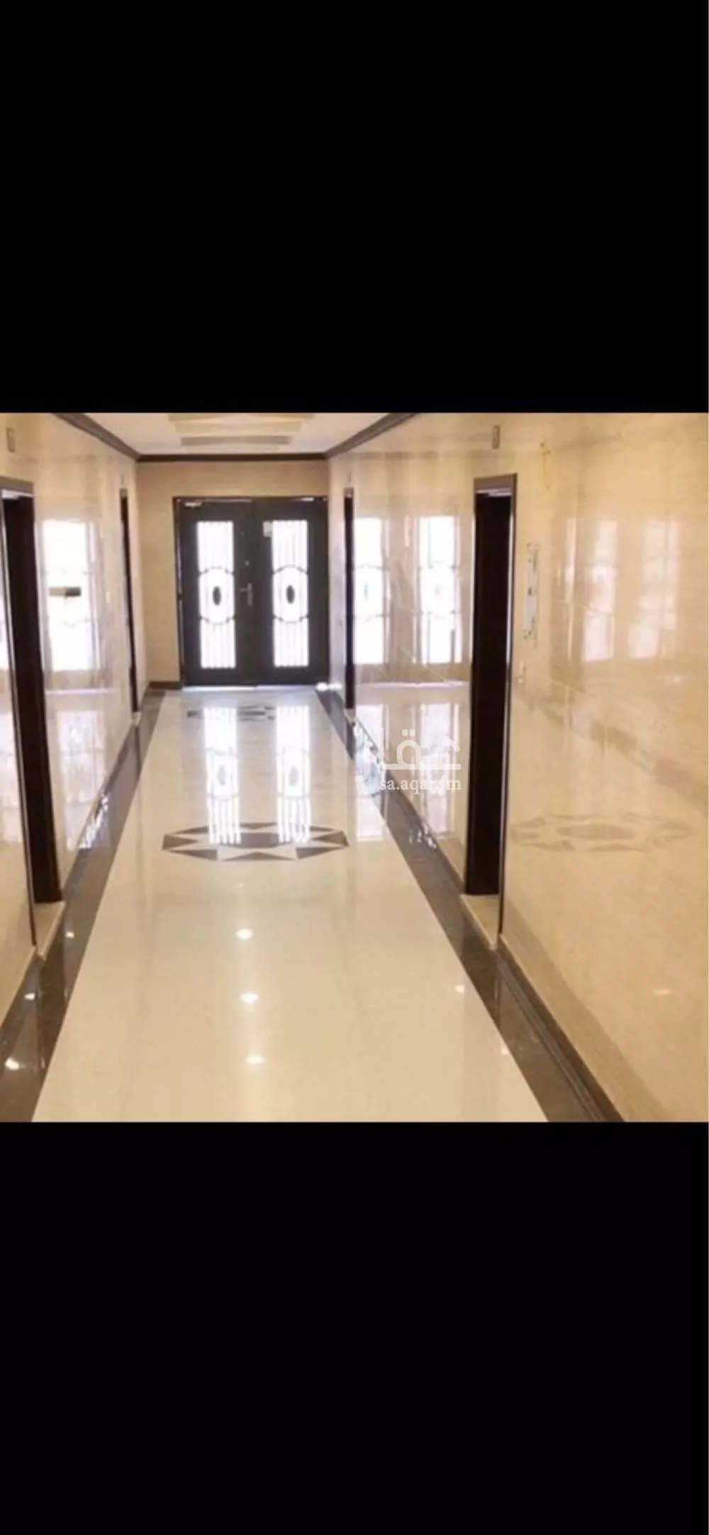 عمارة للبيع في شارع عائشة ابنت ابي بكر, حي الأمير سلطان بن عبدالعزيز, مدينة المجمعه, منطقة الرياض 1 صورة
