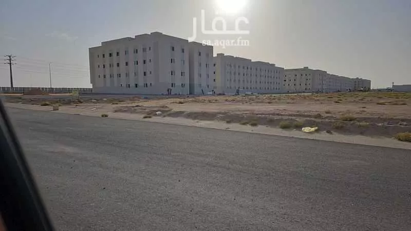 أرض للبيع في حي المليداء, مدينة بريده, منطقة القصيم 1 صورة