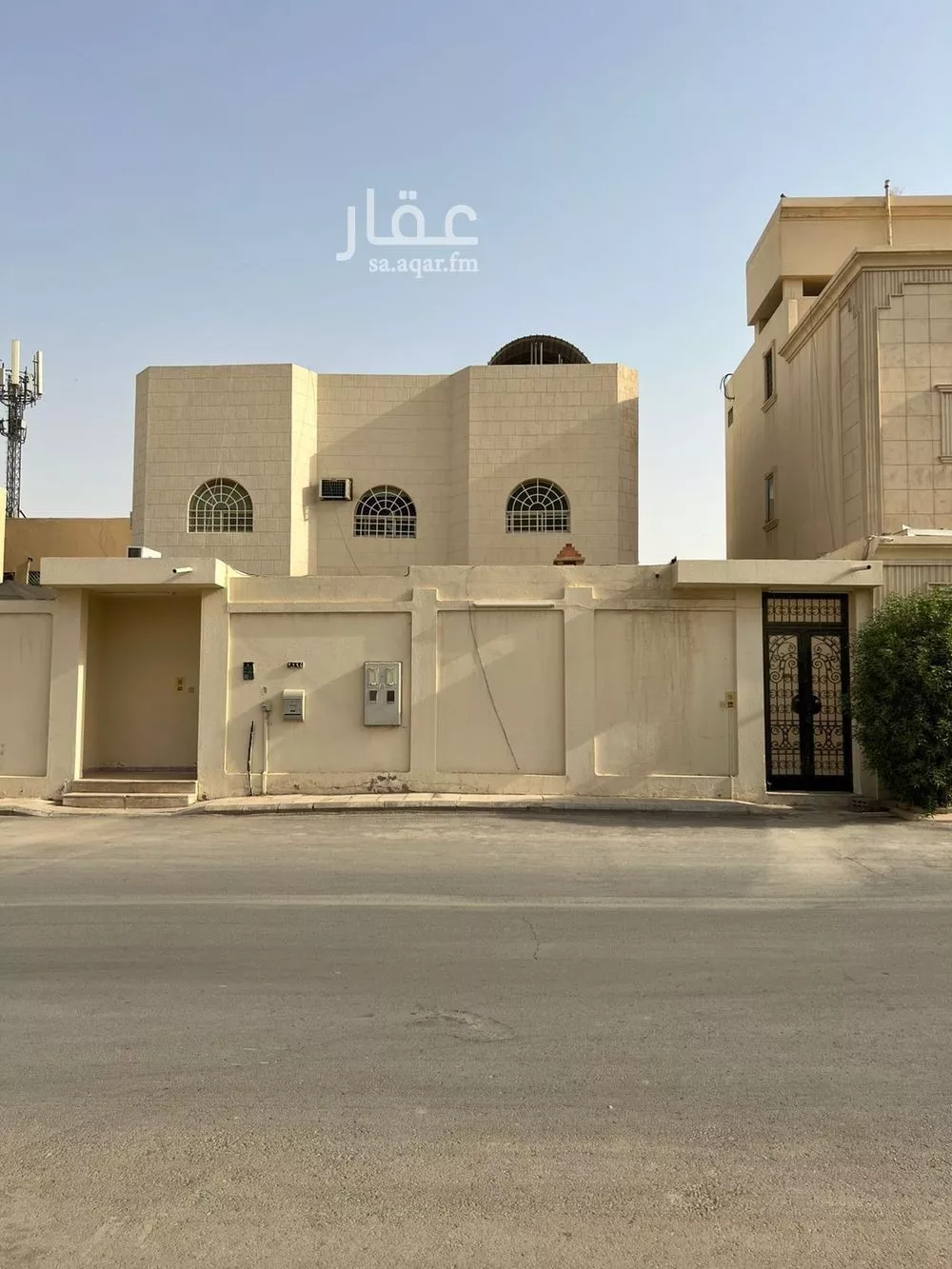شقة للإيجار في شارع محمد السيبي, حي العريجاء, مدينة الرياض, منطقة الرياض 1 صورة