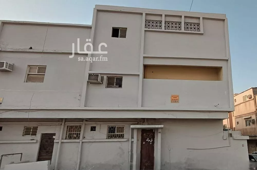 شقة للإيجار في شارع روضة جبة, حي غبيرا, مدينة الرياض, منطقة الرياض 1 صورة