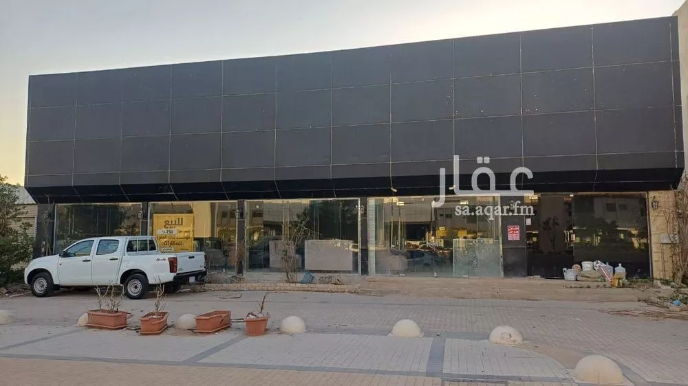 أرض للبيع في شارع عبدالرحمن بن عوف, حي المنار, مدينة الرياض, منطقة الرياض 1 صورة