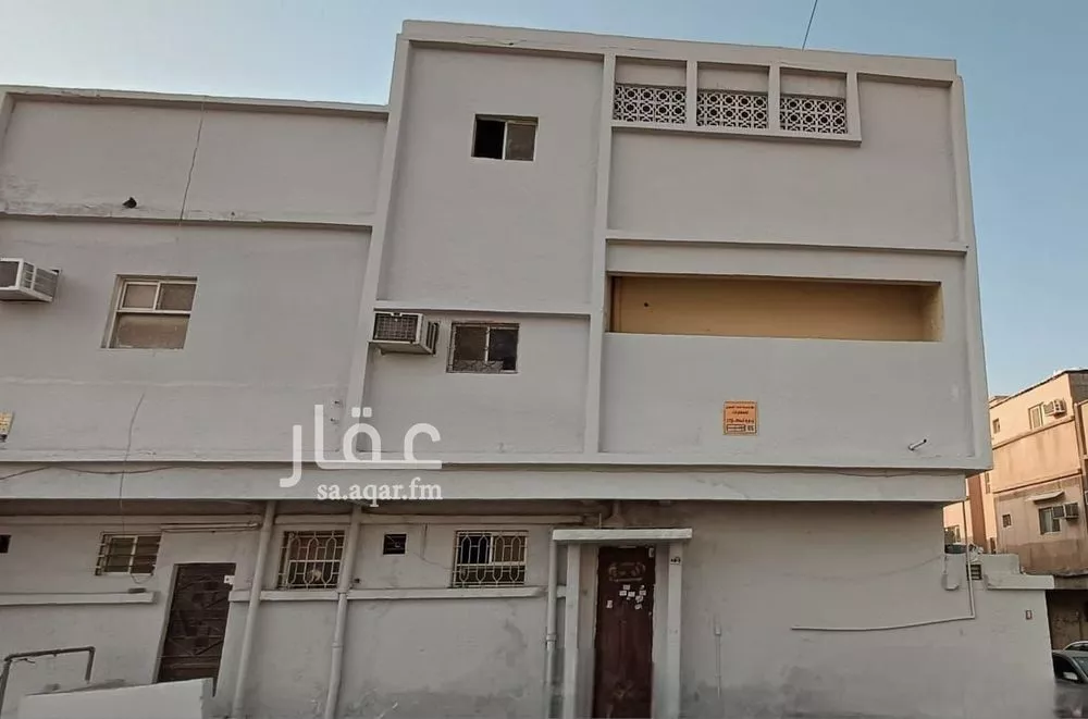 شقة للإيجار في شارع روضة جبة, حي غبيرا, مدينة الرياض, منطقة الرياض 1 صورة